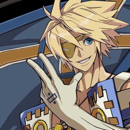 Sin Kiske