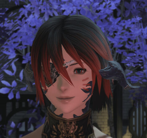 Neqqy Starreaver (me)