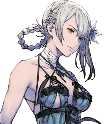Kainé
